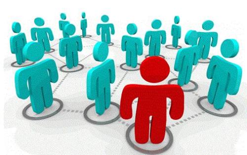 什么樣的小程序最受用戶(hù)歡迎