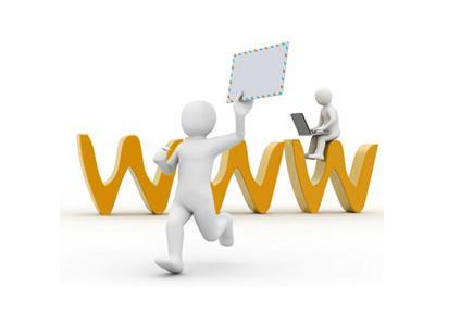 網(wǎng)站優(yōu)化如何運(yùn)用nofollow標(biāo)簽？