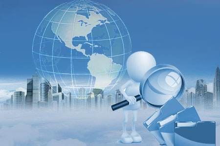 柳州網(wǎng)站優(yōu)化