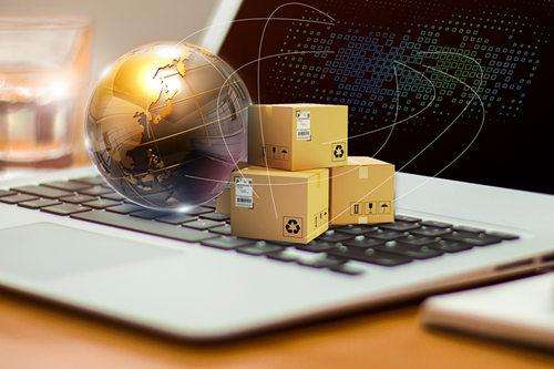 梧州網(wǎng)站優(yōu)化 梧州網(wǎng)站優(yōu)化