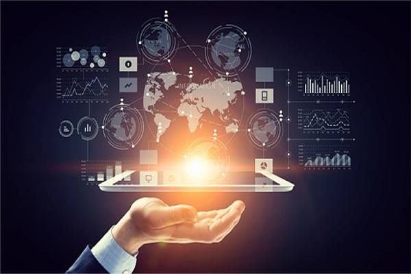 賀州網(wǎng)站設(shè)計(jì)