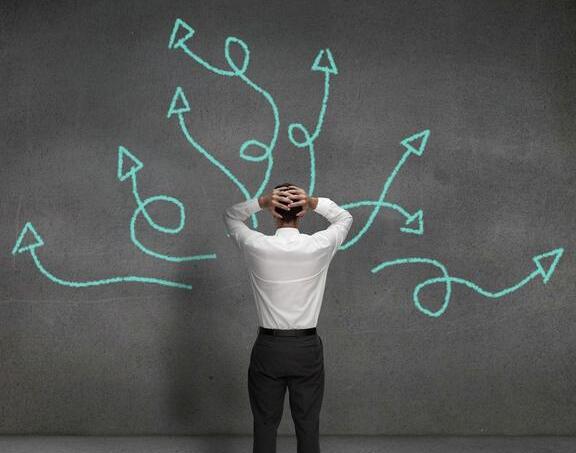 百色網(wǎng)站運(yùn)營(yíng) 百色網(wǎng)站運(yùn)營(yíng)