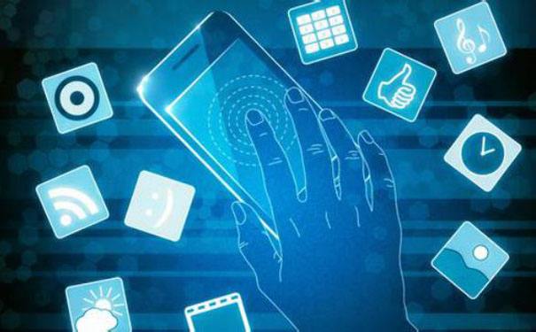 如何做好電商網(wǎng)站建設(shè)？