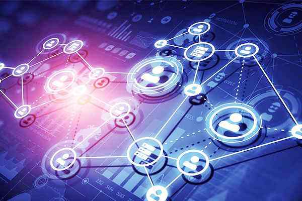 桂林網(wǎng)站優(yōu)化