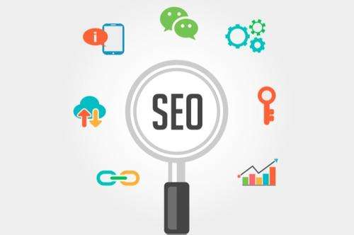 網(wǎng)站設(shè)計(jì)中常見的錯(cuò)誤有哪些？