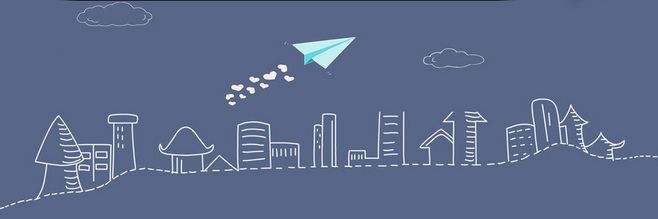 百色網(wǎng)站維護(hù)