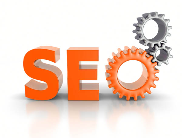 營銷型網(wǎng)站與普通網(wǎng)站有哪些區(qū)別？