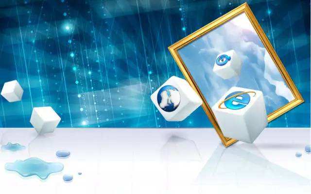 網(wǎng)站建設(shè)的風(fēng)格都有哪些？