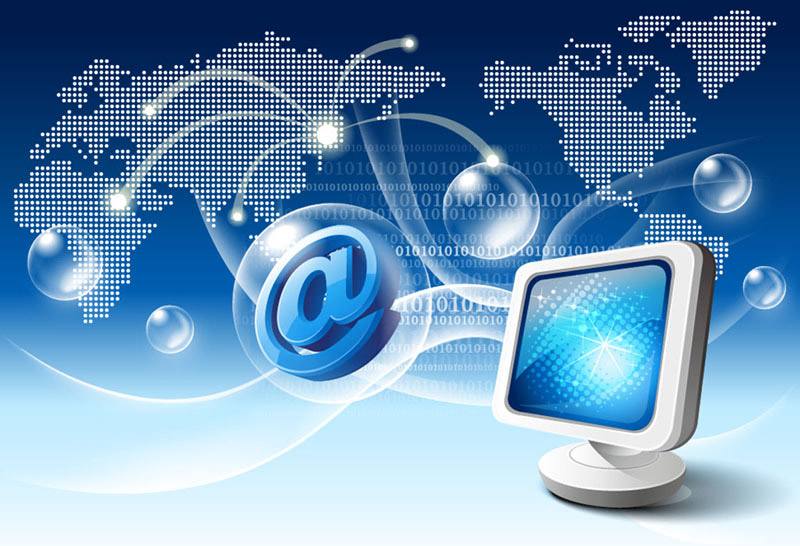 柳州網(wǎng)站維護 柳州網(wǎng)站維護