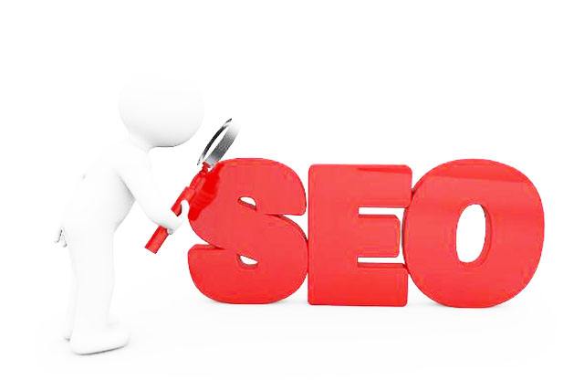 電商網(wǎng)站如何挖掘關(guān)鍵詞？