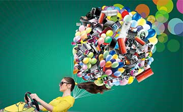 企業(yè)網(wǎng)站建設(shè)有哪些途徑和注意問題