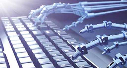 崇左網(wǎng)站建設(shè)告訴你什么類型的h5制作軟件比較好 (2) 崇左網(wǎng)站建設(shè)告訴你什么類型的h5制作軟件比較好 (2)