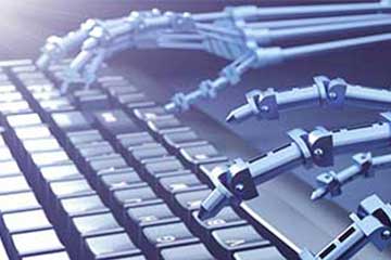 崇左網(wǎng)站建設(shè)告訴你什么類型的h5制作軟件比較好