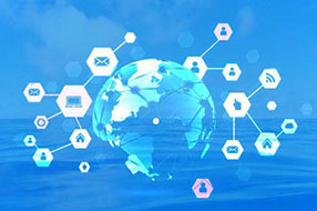 在網站建設中列表頁有必要做成靜態(tài)嗎