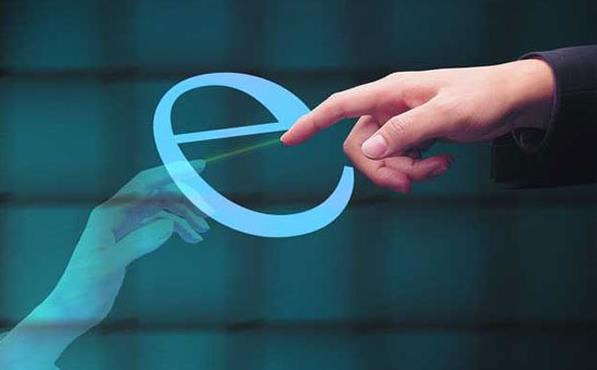 網(wǎng)站建設(shè)如何知道做出來(lái)的網(wǎng)站是否合格