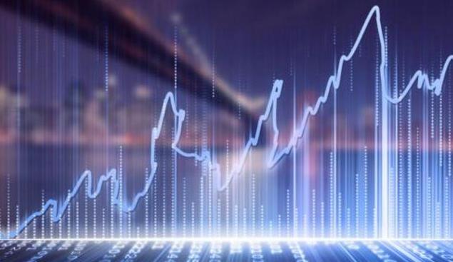 這幾招教你如何做外鏈輕松上排名 這幾招教你如何做外鏈輕松上排名