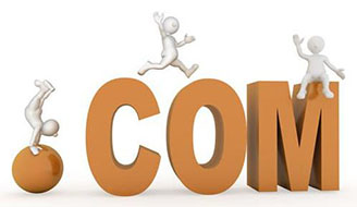 設(shè)計網(wǎng)站時要避免誤區(qū)