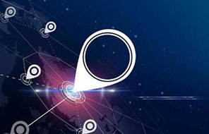 ?SEO網(wǎng)站優(yōu)化的步驟和技巧