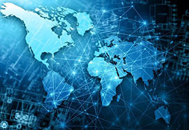 什么是響應式網站和自適應網站？