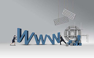 營銷網(wǎng)站設(shè)計(jì)要引入這些地方