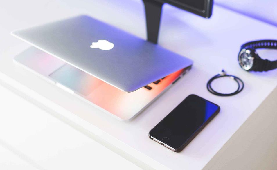 網(wǎng)站設(shè)計(jì)-圖文混排技巧 網(wǎng)站設(shè)計(jì)-圖文混排技巧