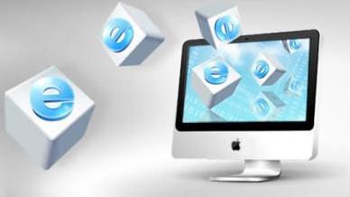 最常見的網(wǎng)絡(luò)營(yíng)銷方法 最常見的網(wǎng)絡(luò)營(yíng)銷方法