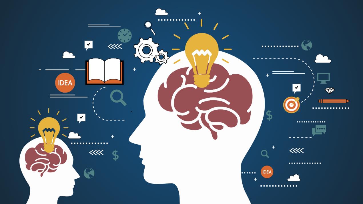 網(wǎng)站建設有哪些需求？如何做？