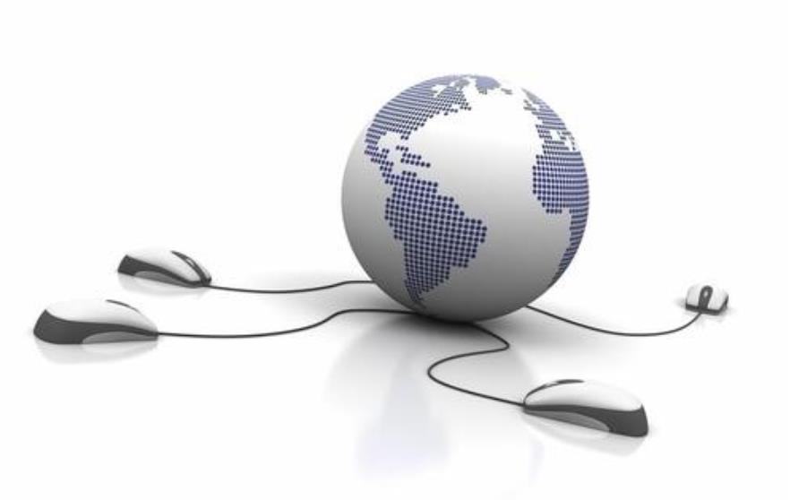 企業(yè)網(wǎng)頁(yè)設(shè)計(jì)五個(gè)錯(cuò)誤做法 企業(yè)網(wǎng)頁(yè)設(shè)計(jì)五個(gè)錯(cuò)誤做法