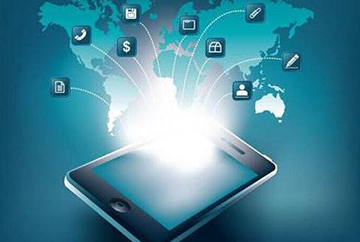 柳州網站建設符合基本8個標準