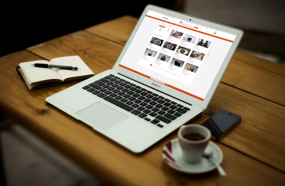 茂名企業(yè)網(wǎng)站如何選取核心關(guān)鍵詞