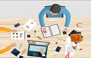 網(wǎng)站制作基本服務(wù)內(nèi)容是什么