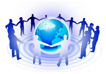 江門企業(yè)該如何開展網(wǎng)絡(luò)銷售？