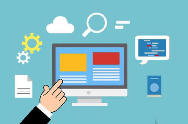 企業(yè)網(wǎng)站建設(shè)要素，如何做到強(qiáng)？