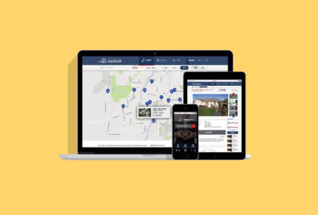 浙江企業(yè)網(wǎng)站建設(shè)如何帶來經(jīng)濟(jì)效益