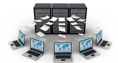 如何解釋搜索引擎及百度推廣