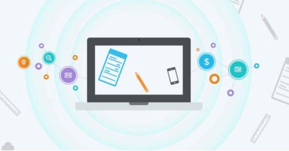 成都網(wǎng)站制作必備功能 成都網(wǎng)站制作必備功能