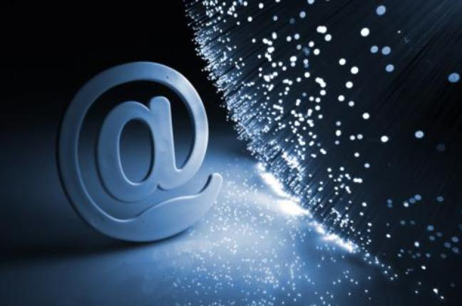 數(shù)據(jù)收集加工整理是網(wǎng)站建設(shè)之間要準(zhǔn)備的 數(shù)據(jù)收集加工整理是網(wǎng)站建設(shè)之間要準(zhǔn)備的