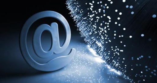 數(shù)據(jù)收集加工整理是網站建設之間要準備的