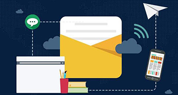 汕頭網站建設公司一定要找本地的嗎？