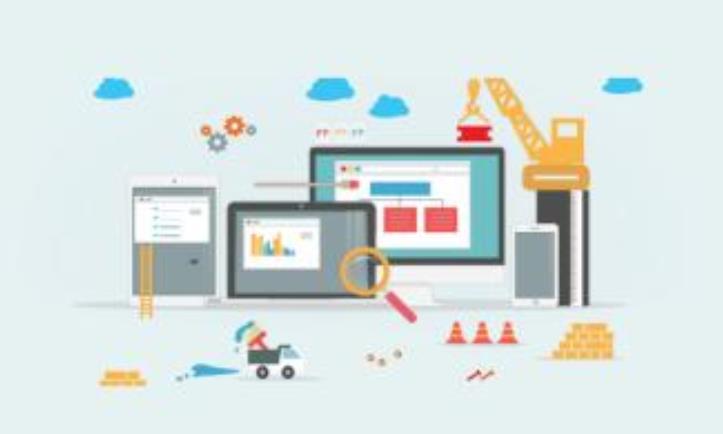 浙江網(wǎng)站建設(shè)的一些細(xì)節(jié)