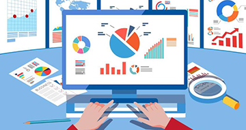 網(wǎng)站設計原則如何色彩風格搭配