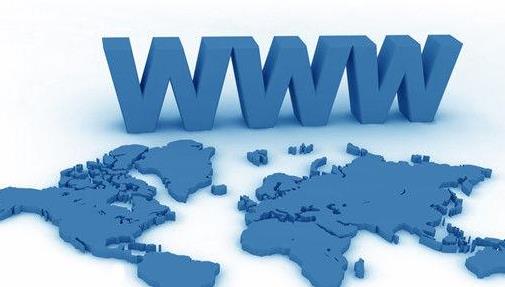 企業(yè)網(wǎng)站要關(guān)注的三大問題 企業(yè)網(wǎng)站要關(guān)注的三大問題