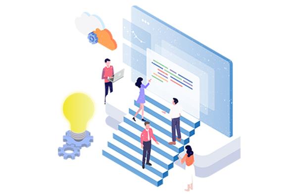 錨文本為什么很重要 錨文本為什么很重要