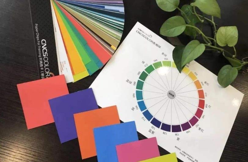 什么是用戶體驗(yàn) 什么是用戶體驗(yàn)