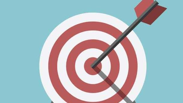 企業(yè)網(wǎng)站建設(shè)無(wú)法達(dá)到理想效果的原因