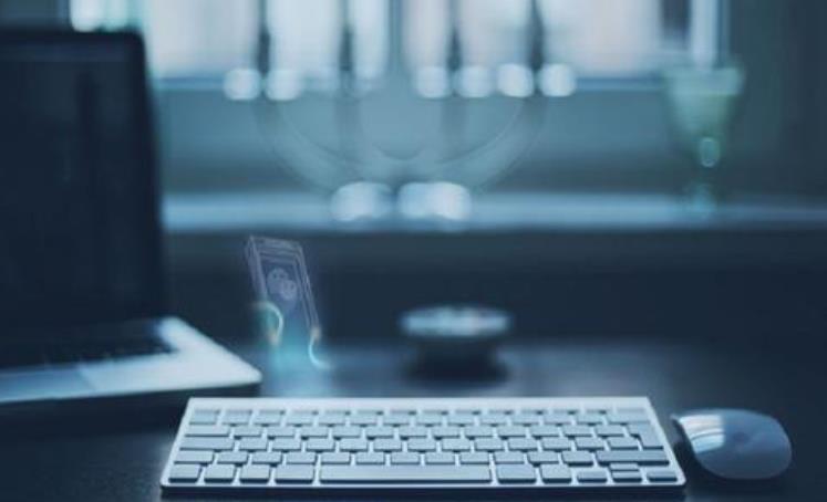 細(xì)節(jié)決定成敗 細(xì)節(jié)決定成敗