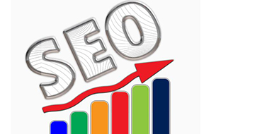 SEO案例詢(xún)盤(pán)數(shù)據(jù)分析