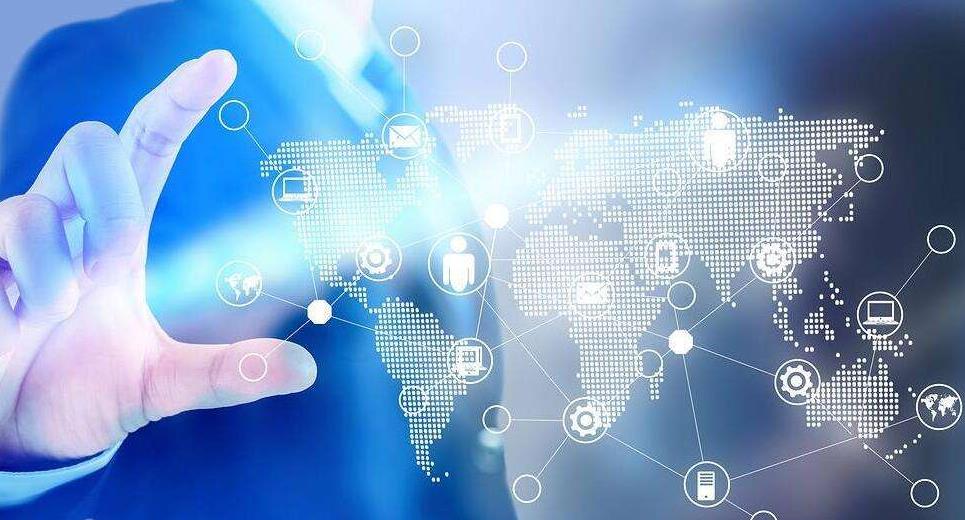 江浙滬營銷型網(wǎng)站建設定位分析