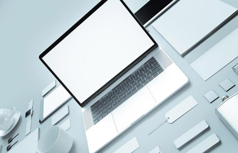 大型網(wǎng)站開發(fā)流程和注意事項.