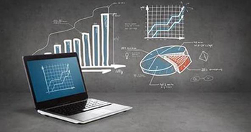 如何選擇外包公司做推廣？